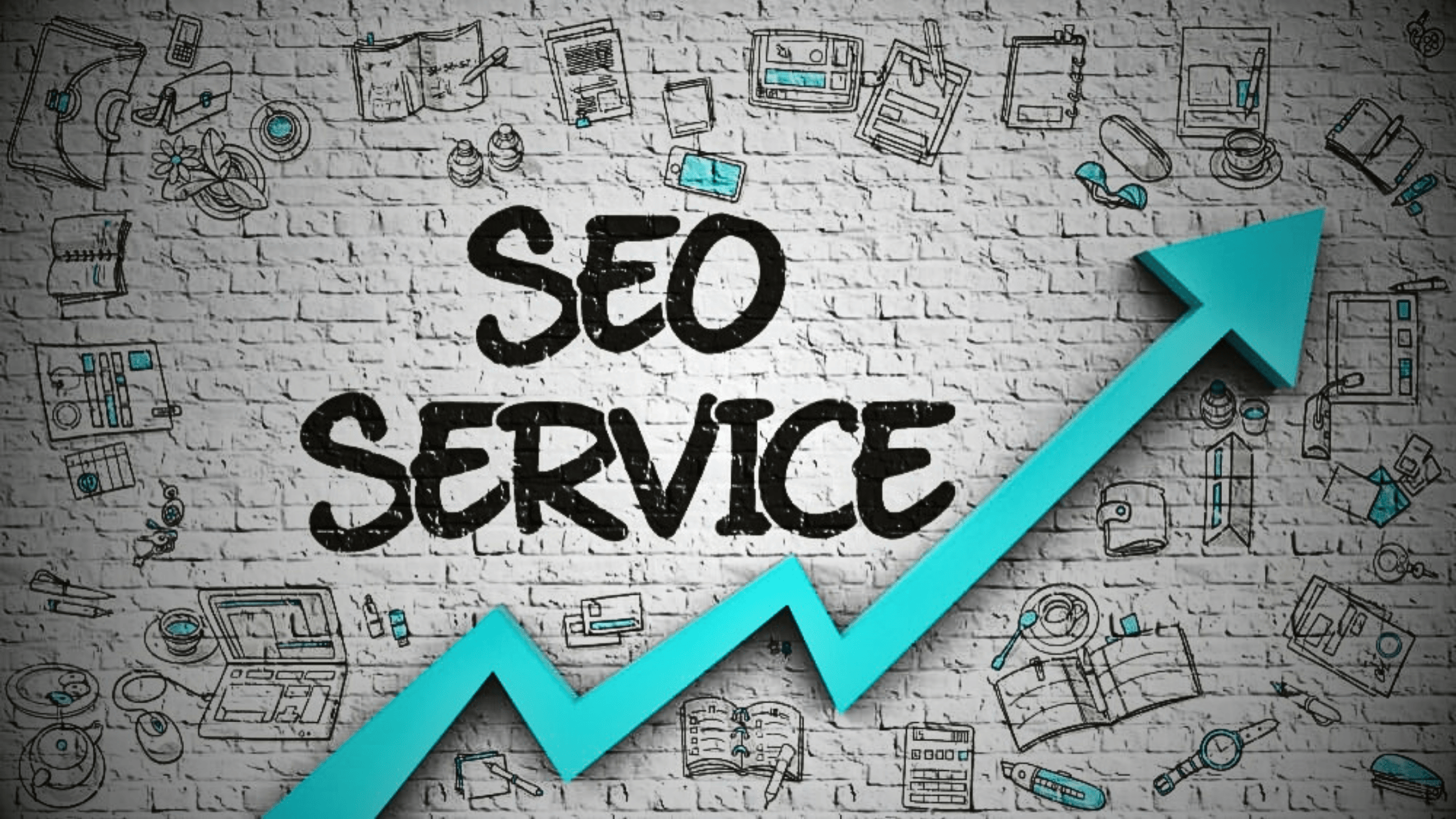 Premium SEO Services for Lasting Growth in Idaho