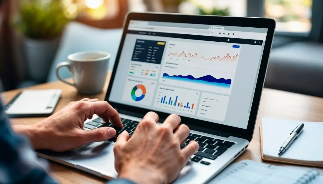 Expert SEO Services for South Korean Companies