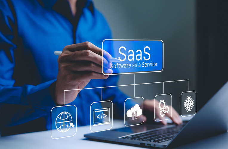 Cloud Growth SEO Services for Washington Tech Companies