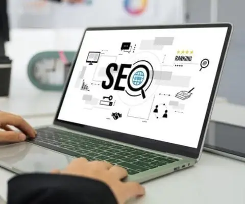 Premium SEO Services for Austrian Business Growth