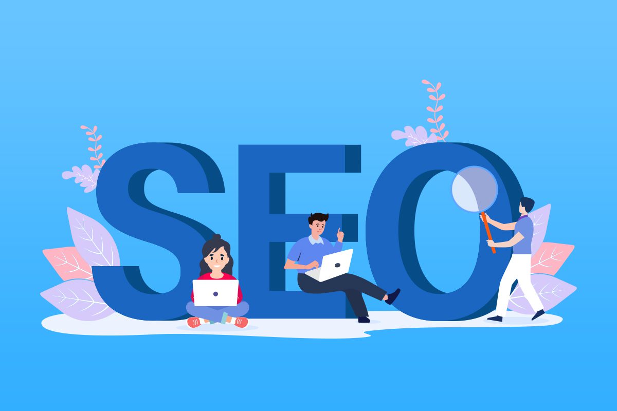 Lead-Focused SEO Services for Michigan Real Estate Brands