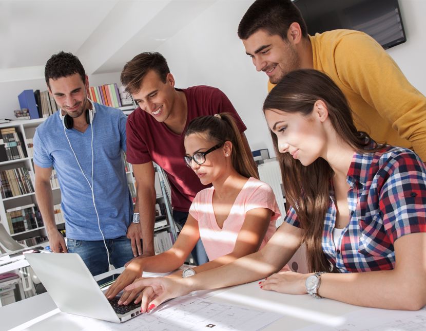Expert SEO Services for Dutch Business Websites