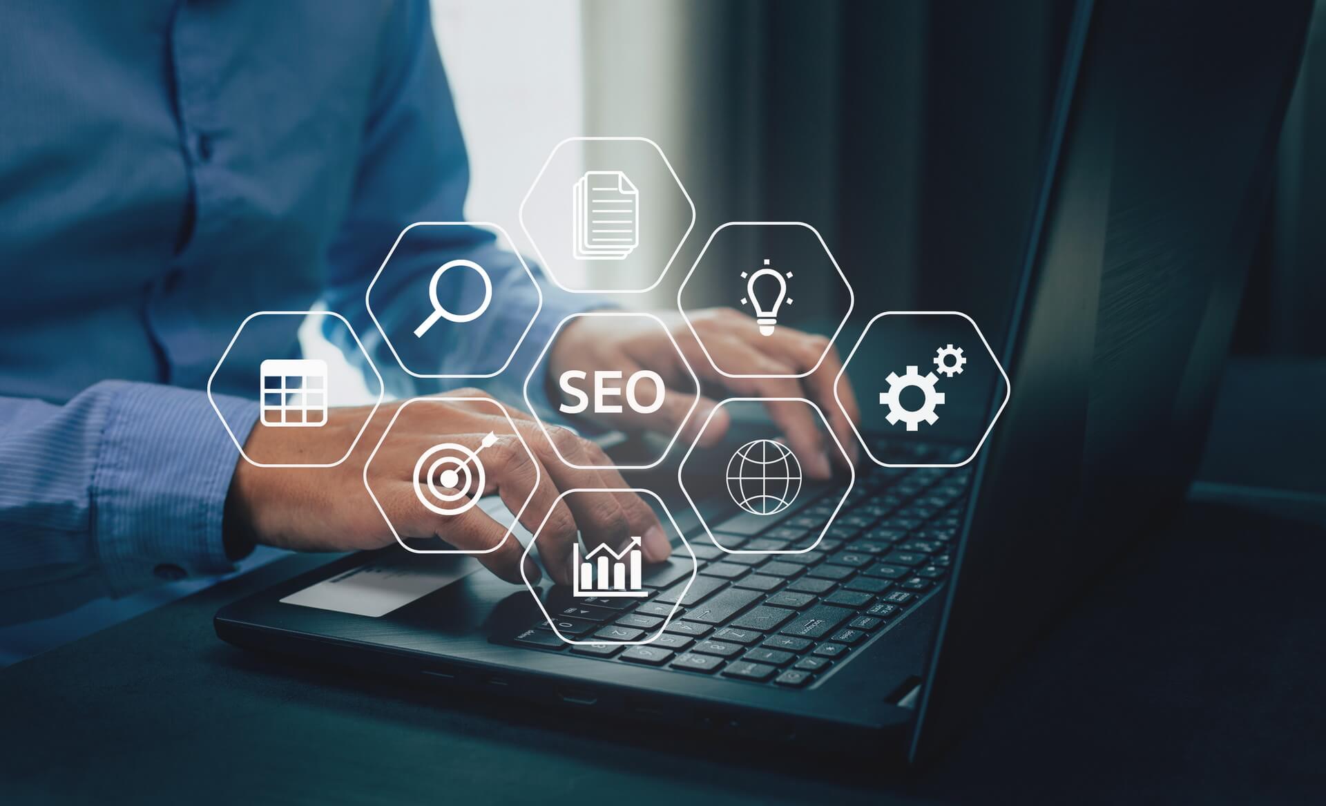 Premium Sports SEO Services for Growth in Florida