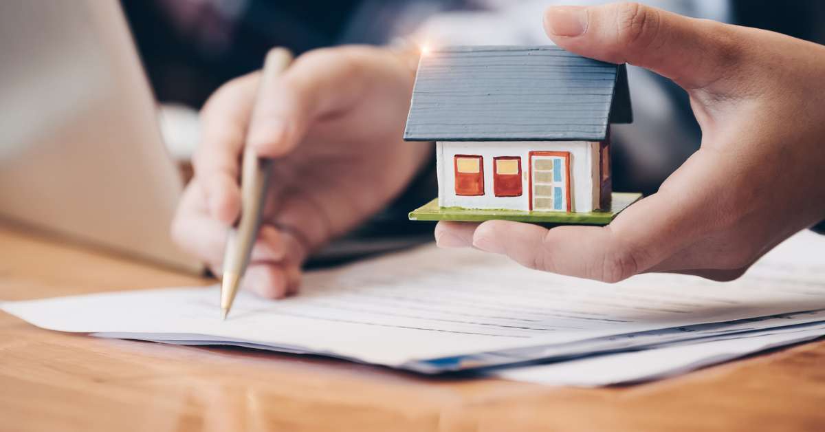 Local Ranking Support for New York Realtors