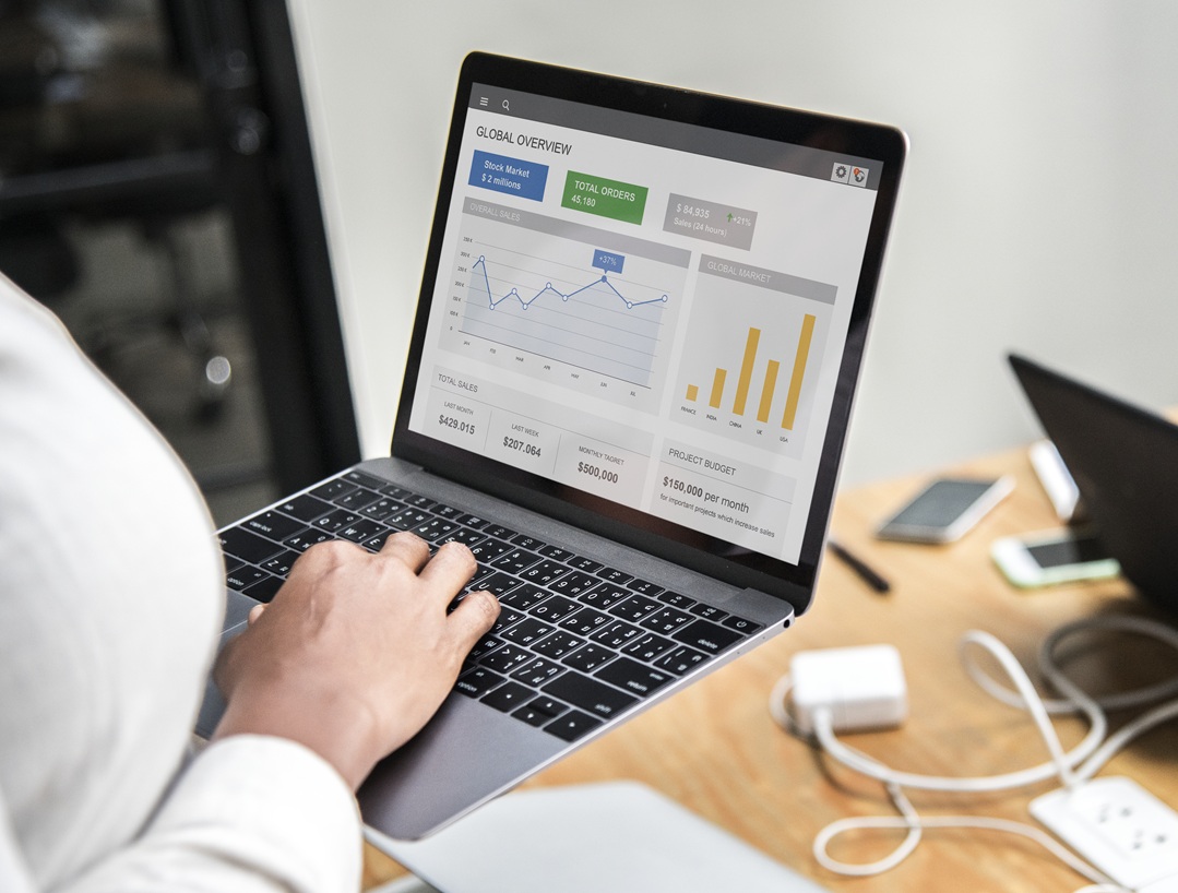 Advanced SEO Services for Japanese Business Websites