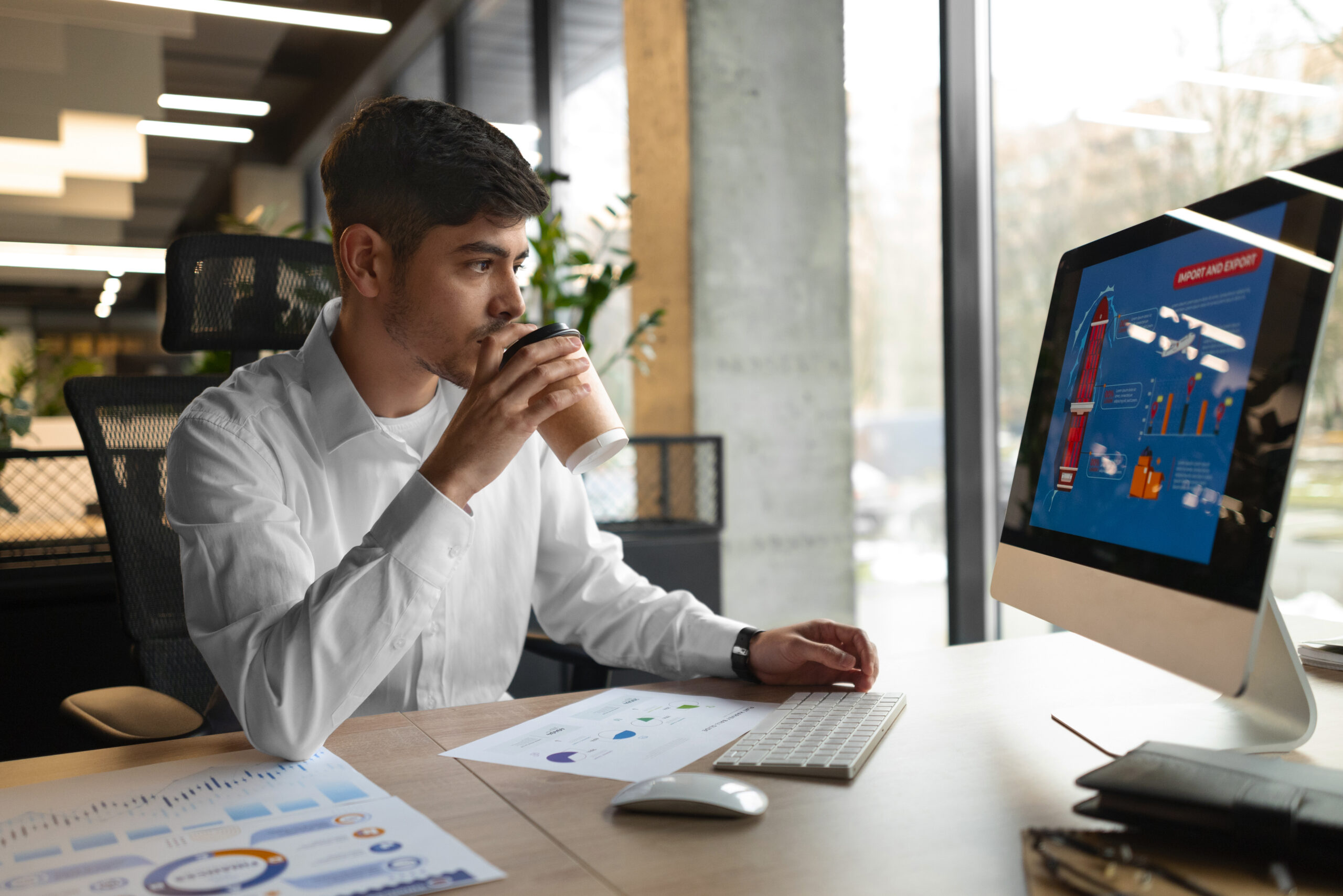Technical SEO Services for Utah Software Companies