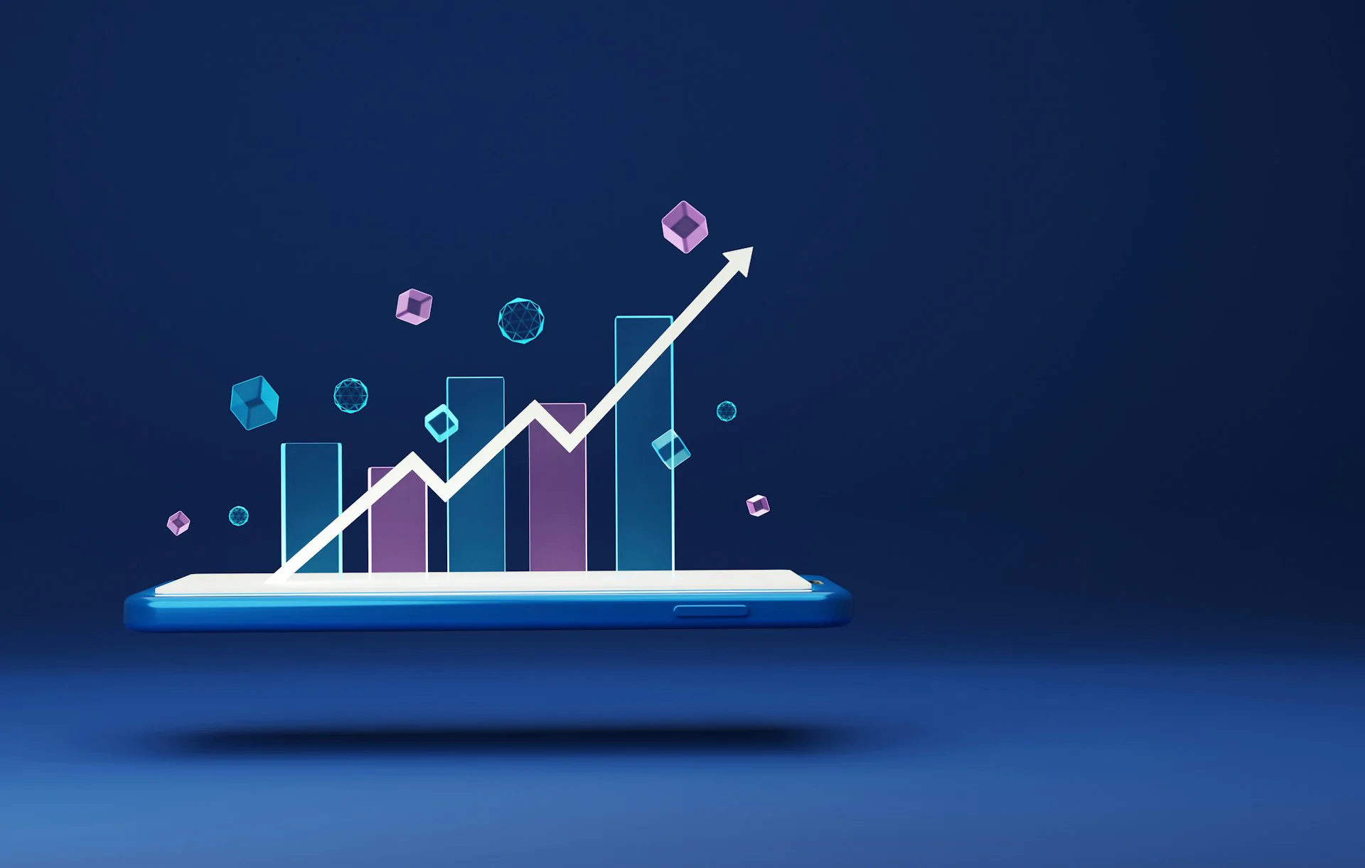 Search Visibility Support for Austin SaaS Startups