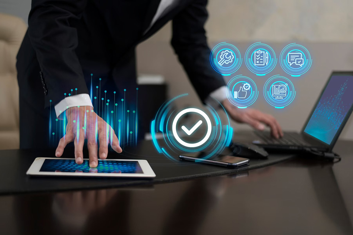 Digital Growth Strategies for Florida Companies