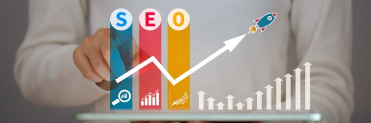 Expert SEO Services for Better Results in Iowa