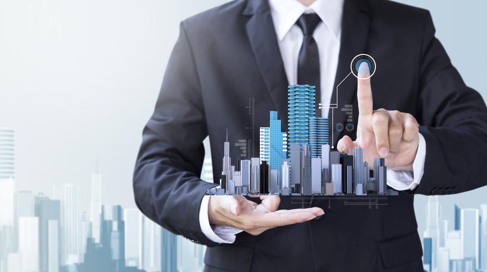 Digital Visibility Strategies for Florida Real Estate Firms