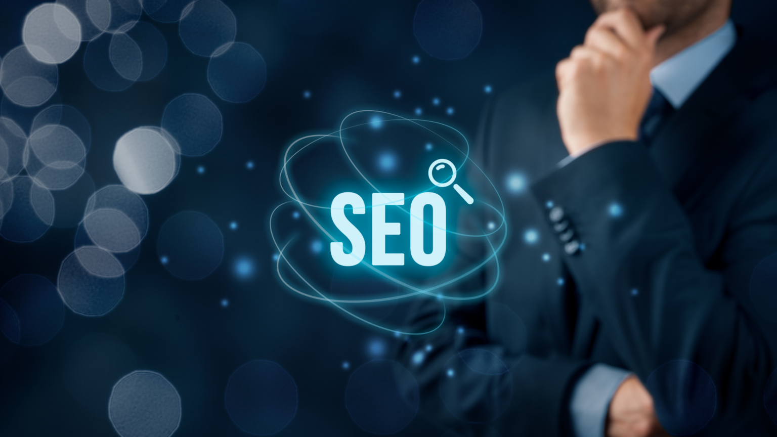 High-Value SEO Services for Digital Growth in Wyoming