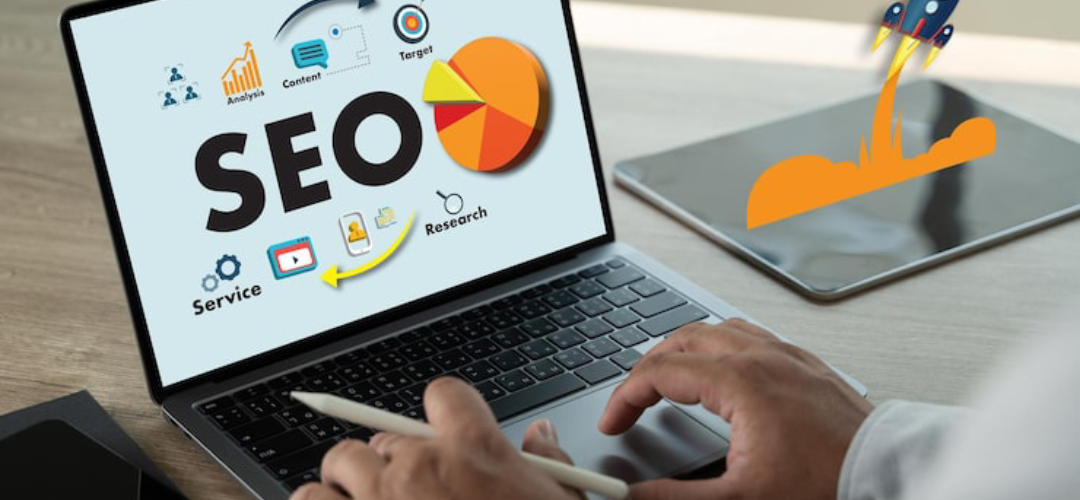 Advanced Sports SEO Services for Visibility in Texas