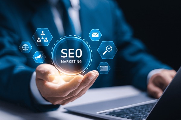 Advanced SEO Services for Online Growth in New Mexico