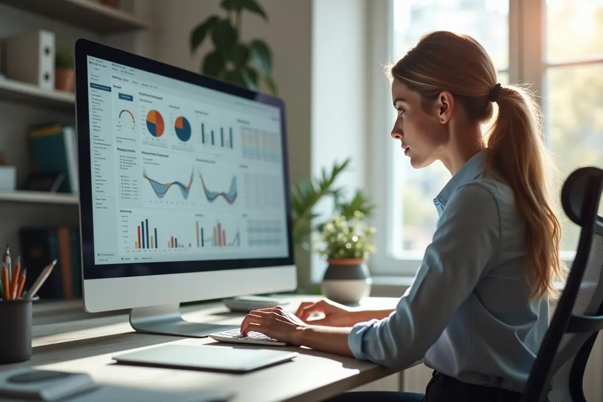 Professional SEO Services for Online Growth in Vermont