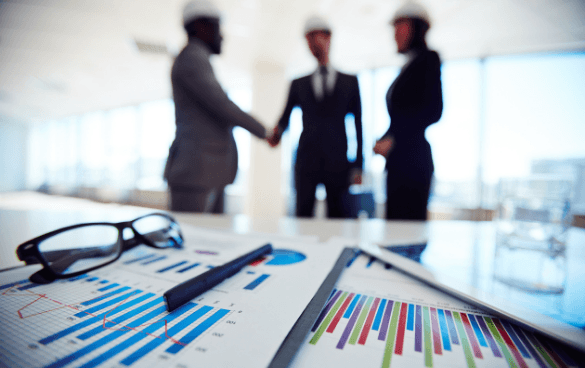 Lead-Focused SEO Services for Michigan Businesses