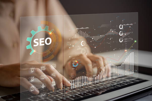 Expert SEO Services for Higher Rankings in South Dakota