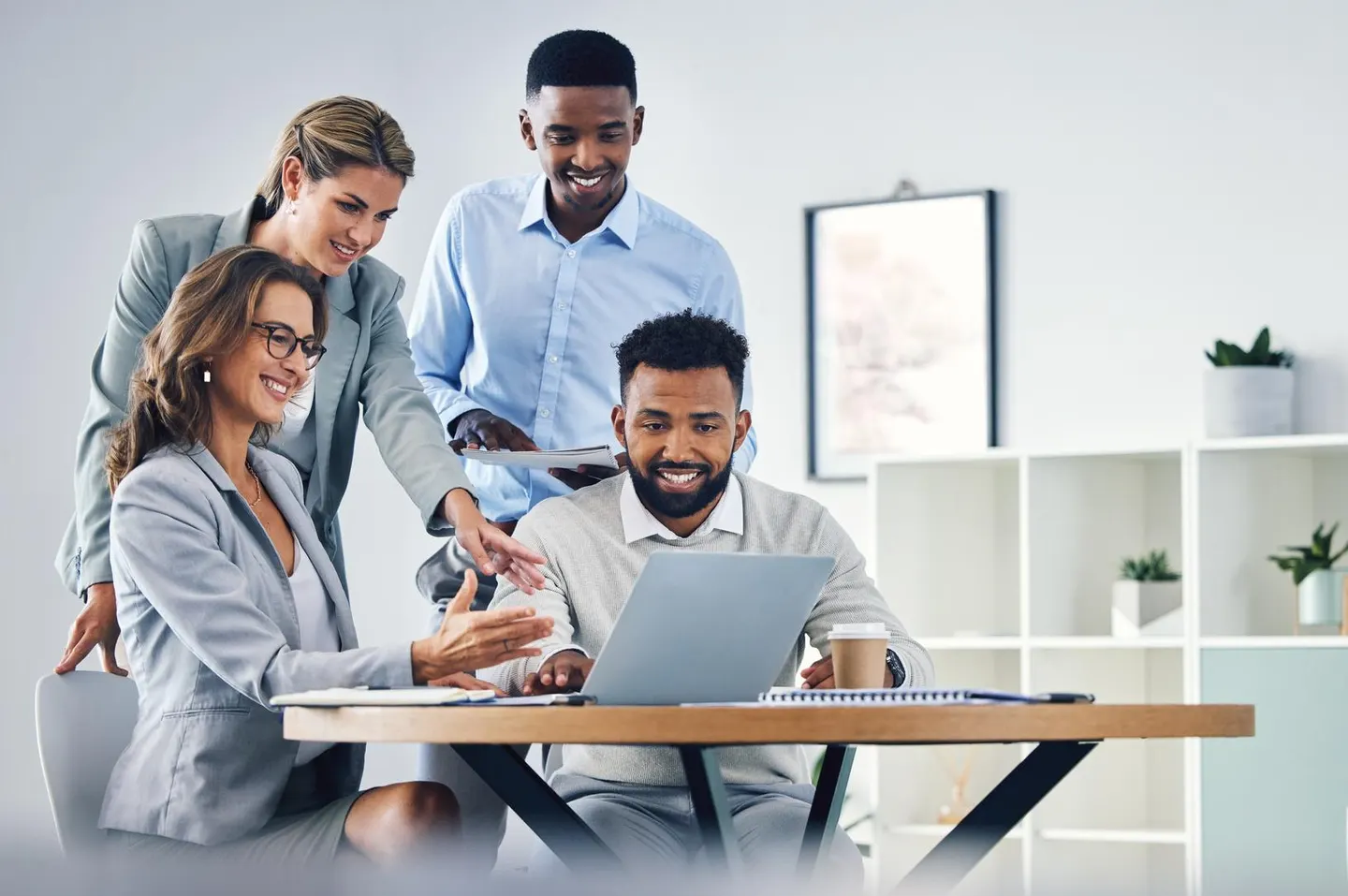 Website Growth Strategies for Raleigh IT Service Providers