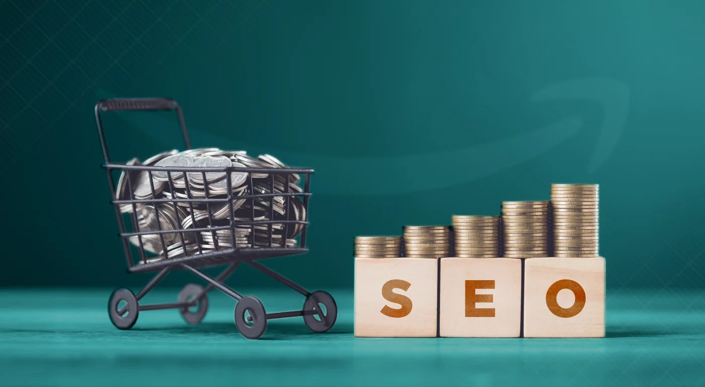 High-Value SEO Services for Search Growth in North Dakota
