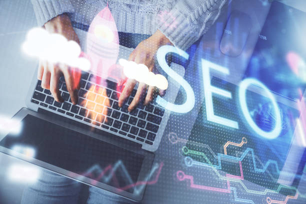 Business SEO Services for Nevada Startups
