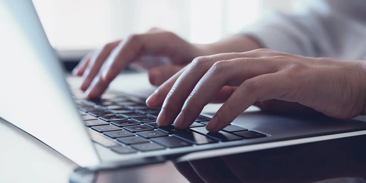 B2B SEO Services for Minnesota Technology Consultants