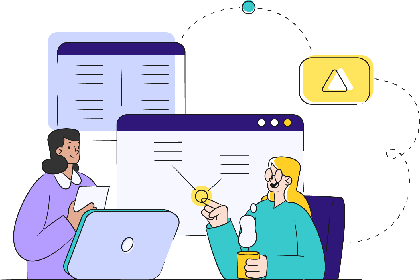 Best Health SEO Services in Utah