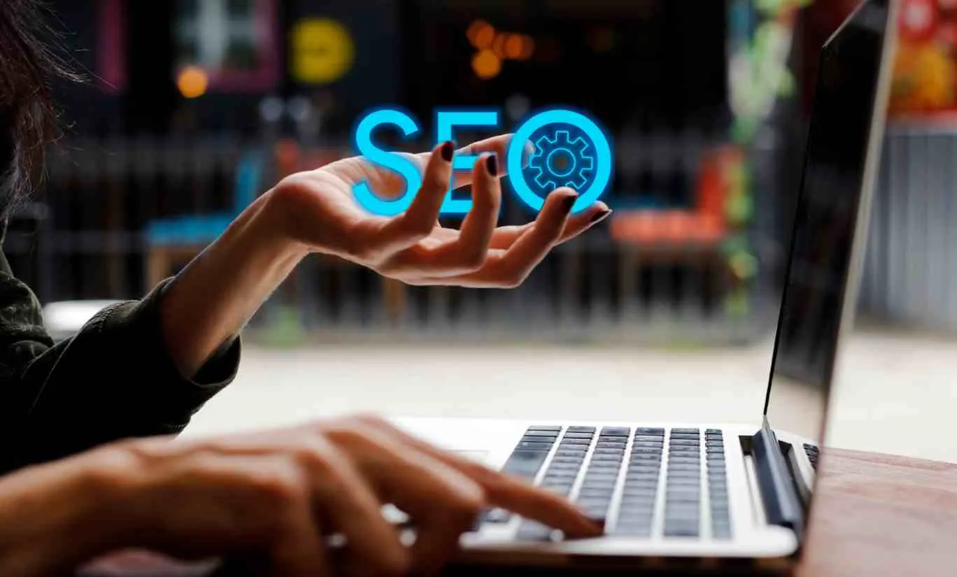 Professional SEO Services for Hungarian Digital Brands