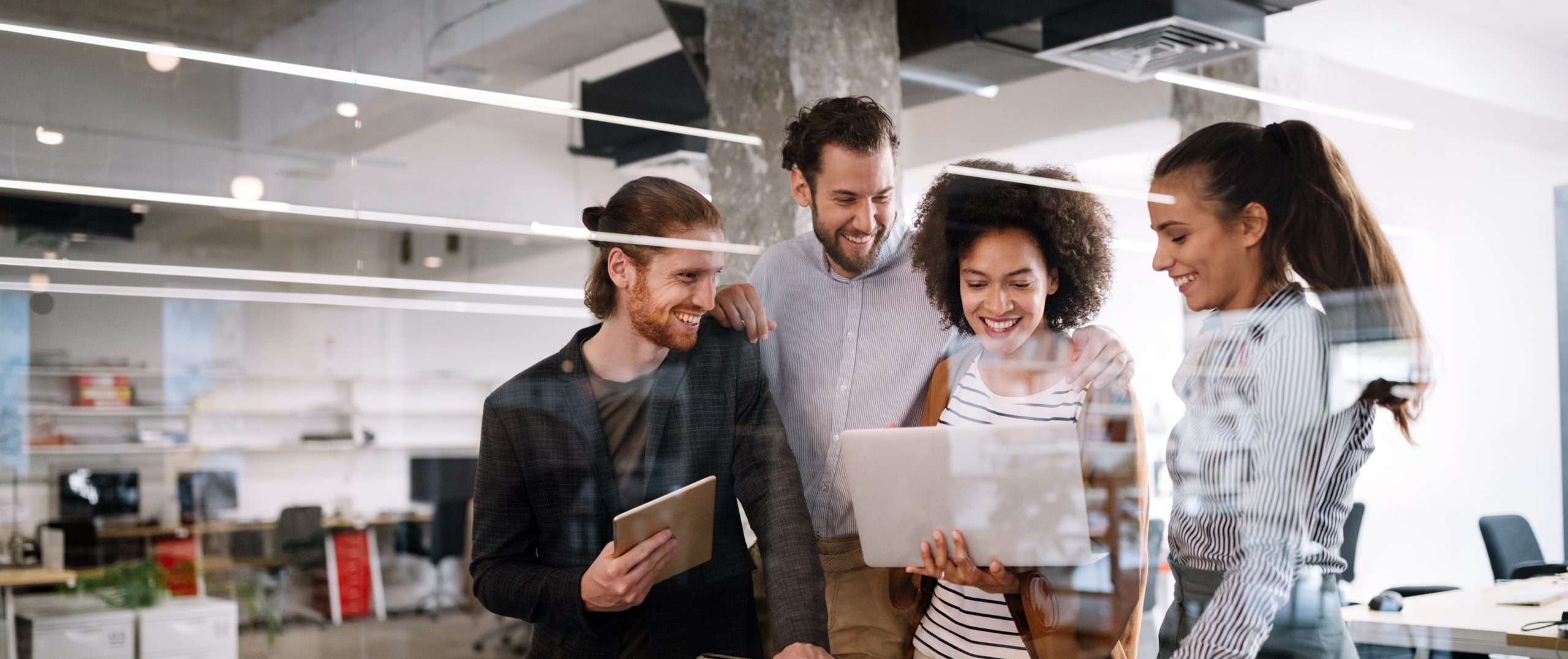 Digital Visibility Strategies for Florida Home Service Brands