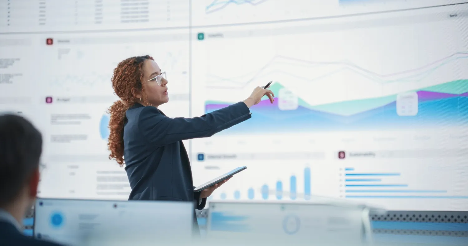 Expert SEO Services for Bahamian Digital Companies