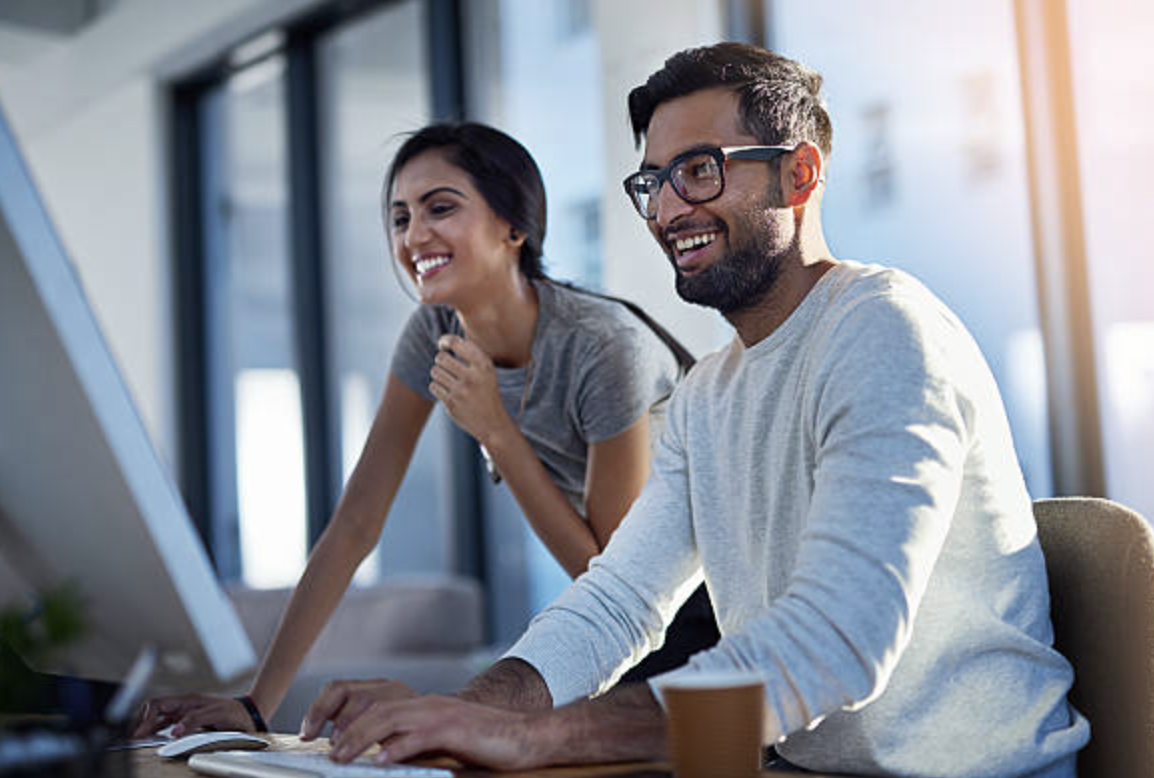 Advanced SEO Services for United States Businesses