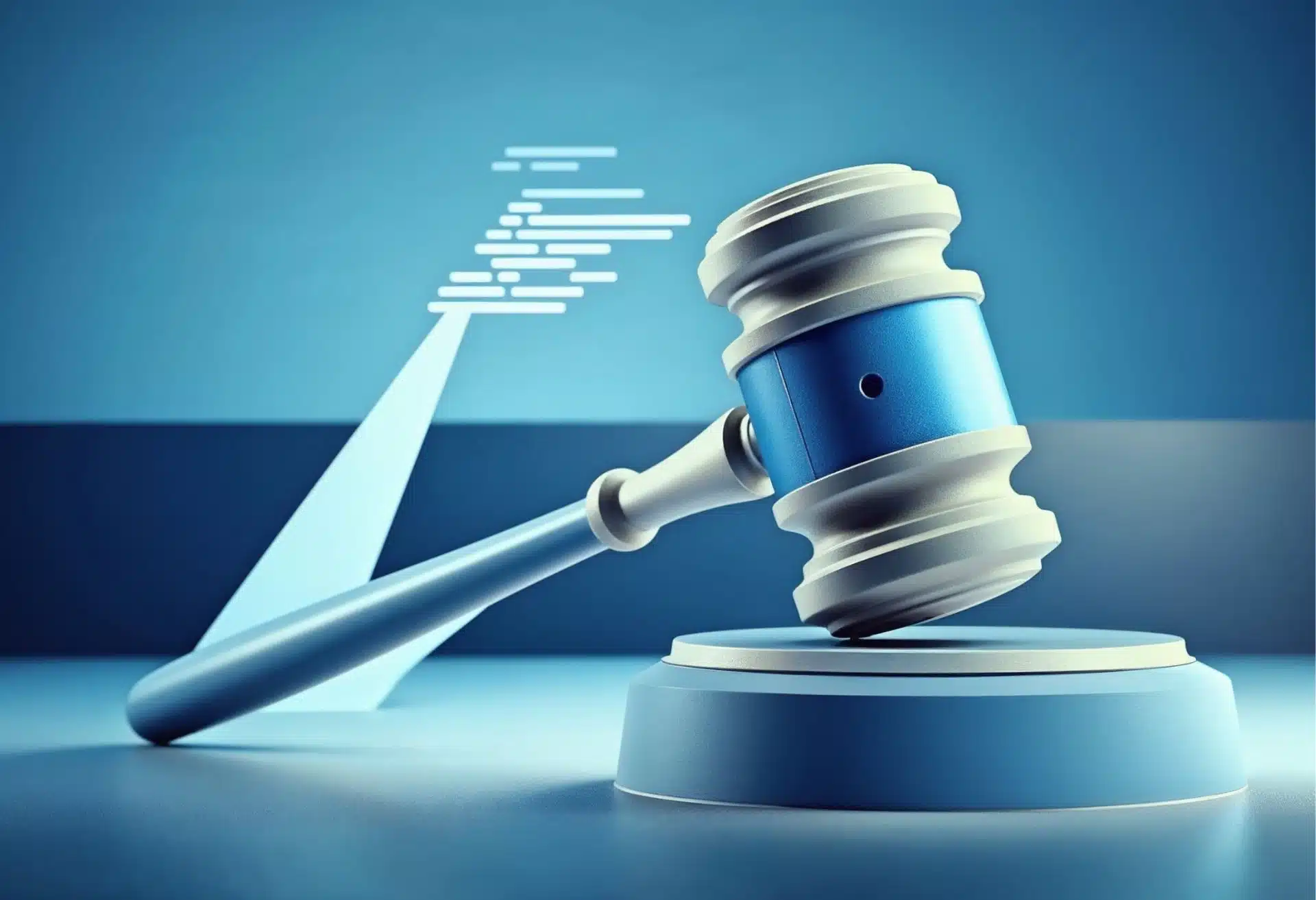 Attorney SEO Solutions for Nevada Law Offices