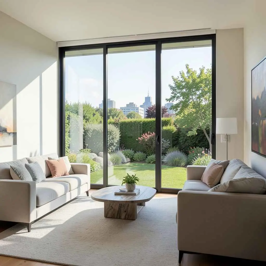 Transform Your Living Space with Fresh Home Design Ideas