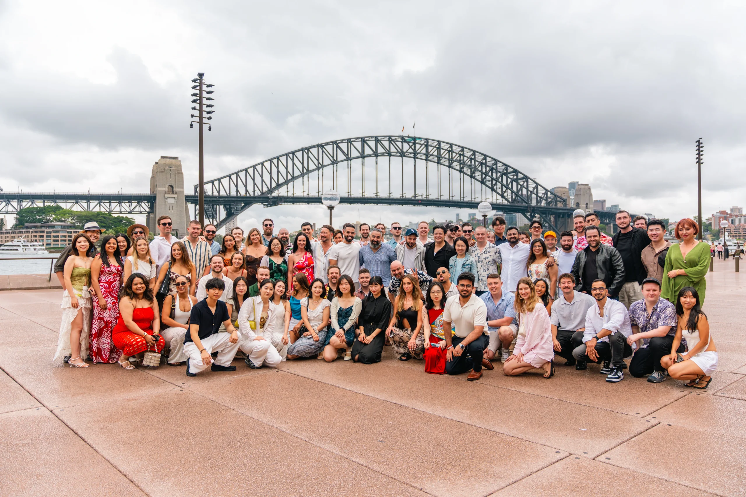 Advanced SEO Services for Australian Business Growth