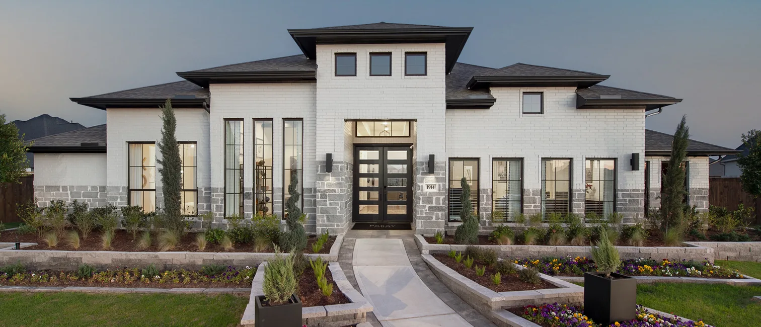 Search Growth Services for Texas Home Repair Companies