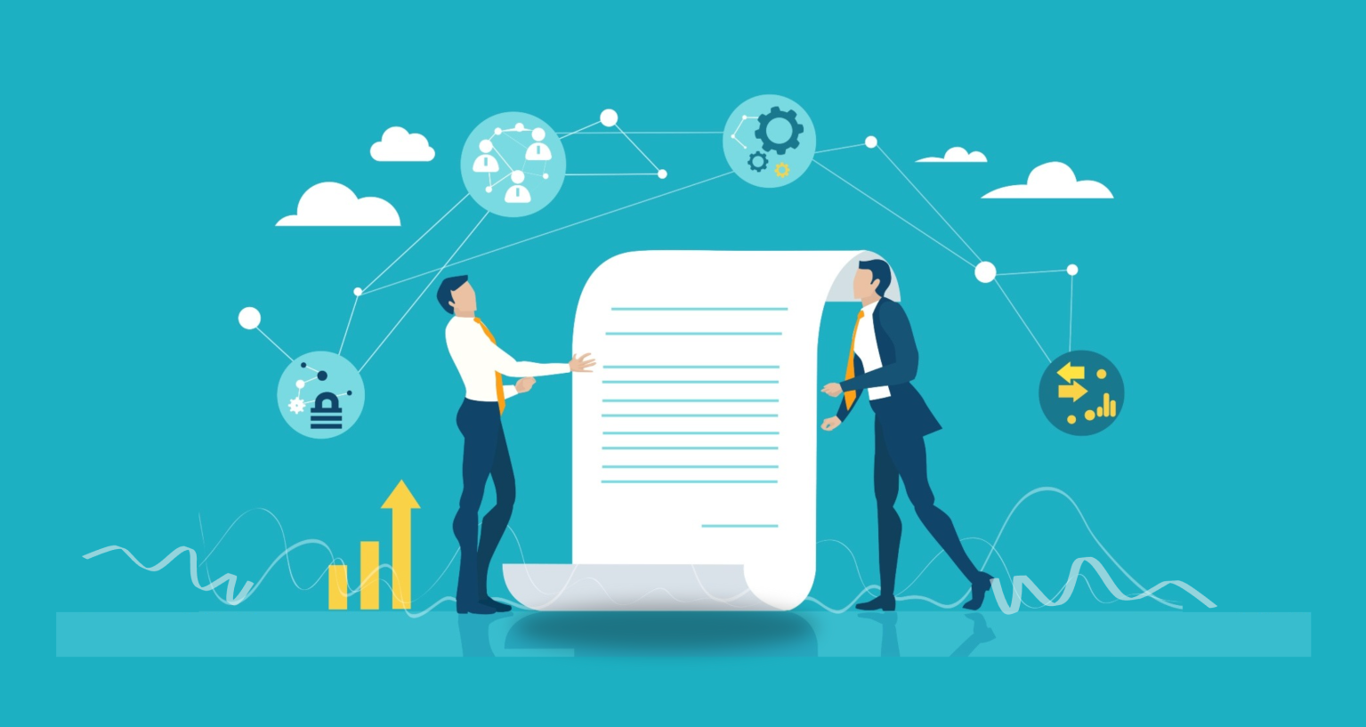 Key Factors Before Selecting Health SEO Services in Georgia
