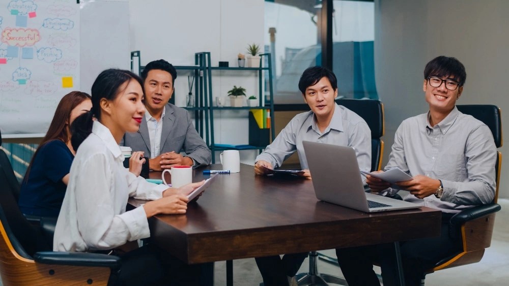Advanced SEO Services for Philippine Business Growth