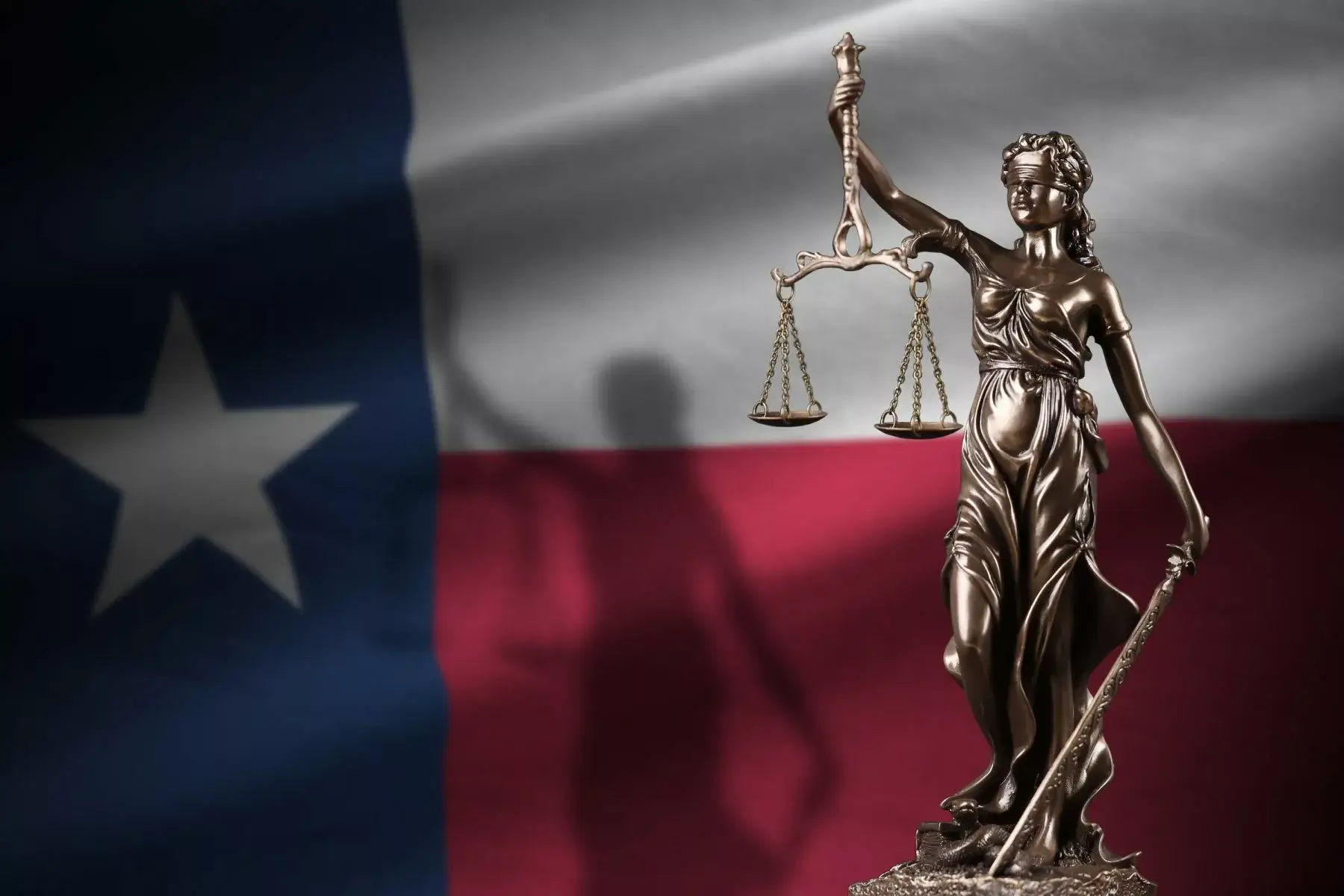 Online Visibility Support for Texas Law Practices