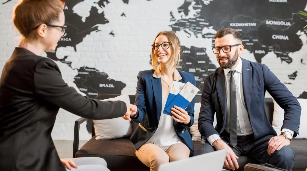 Advanced SEO Services for South African Companies