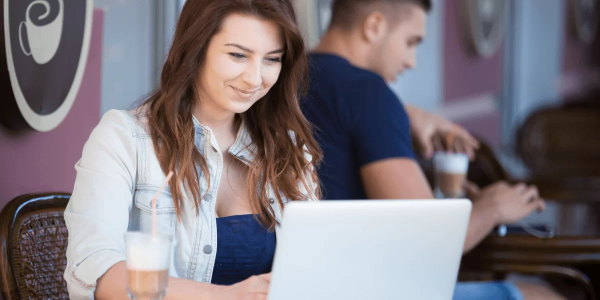 Style-Focused SEO Services for Florida Fashion Retailers