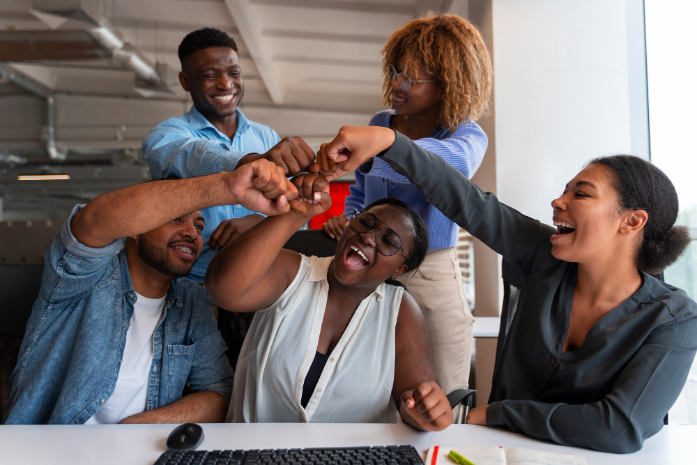 Expert SEO Services for Kenyan Business Websites