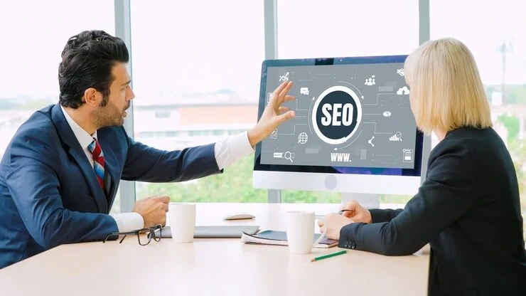 Best SEO Services for United Kingdom Businesses
