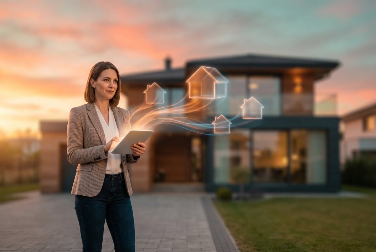 Local Search Optimization for Arizona Home Repair Businesses