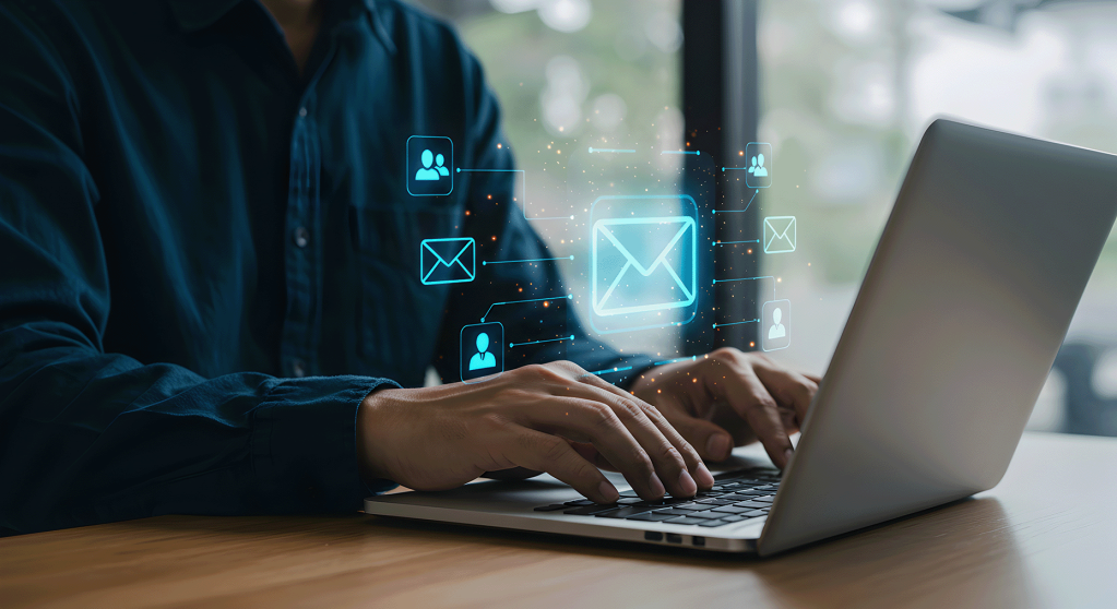 Strategic SEO Services for Malaysian Digital Brands