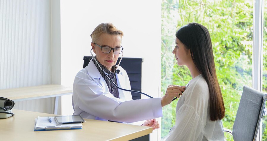 Best Approach to Finding Health SEO Services in Nevada