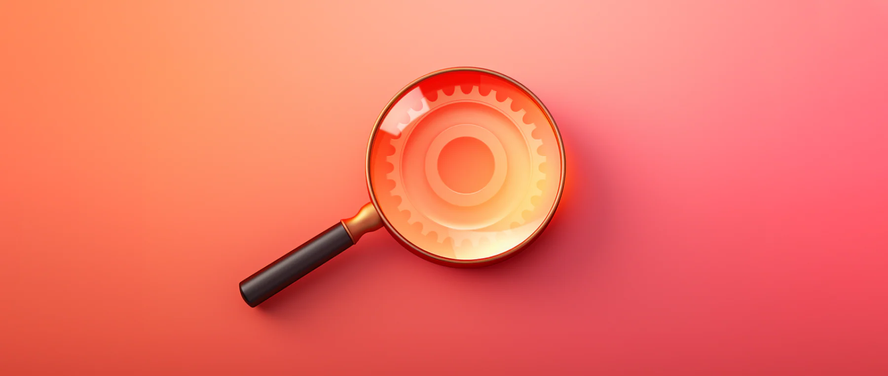 Smart Ways to Find Health SEO Services in Texas