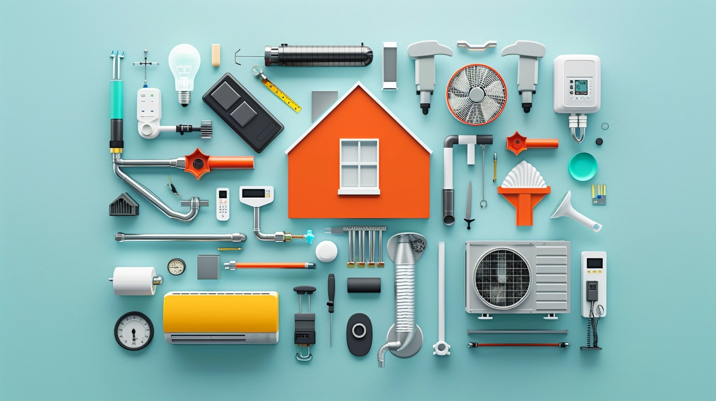 Lead-Focused SEO Services for Michigan Home Improvement Brands
