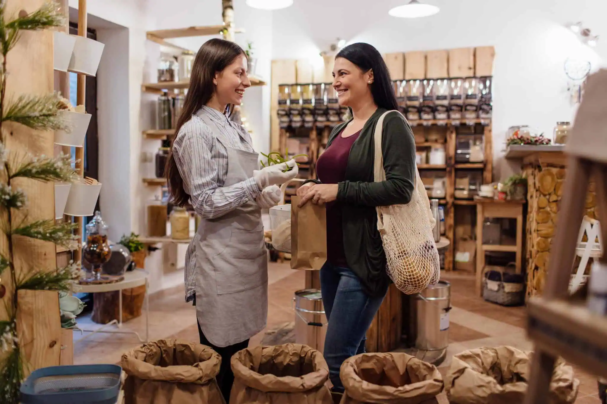 Boutique and Clothing SEO Services for Michigan Retailers