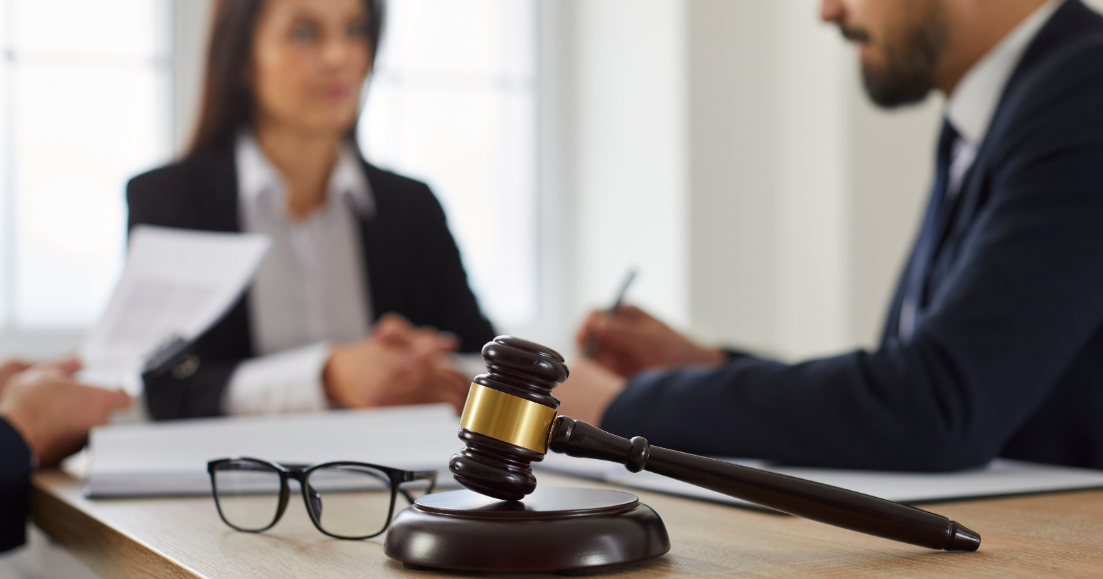 Client-Focused SEO Services for California Law Firms