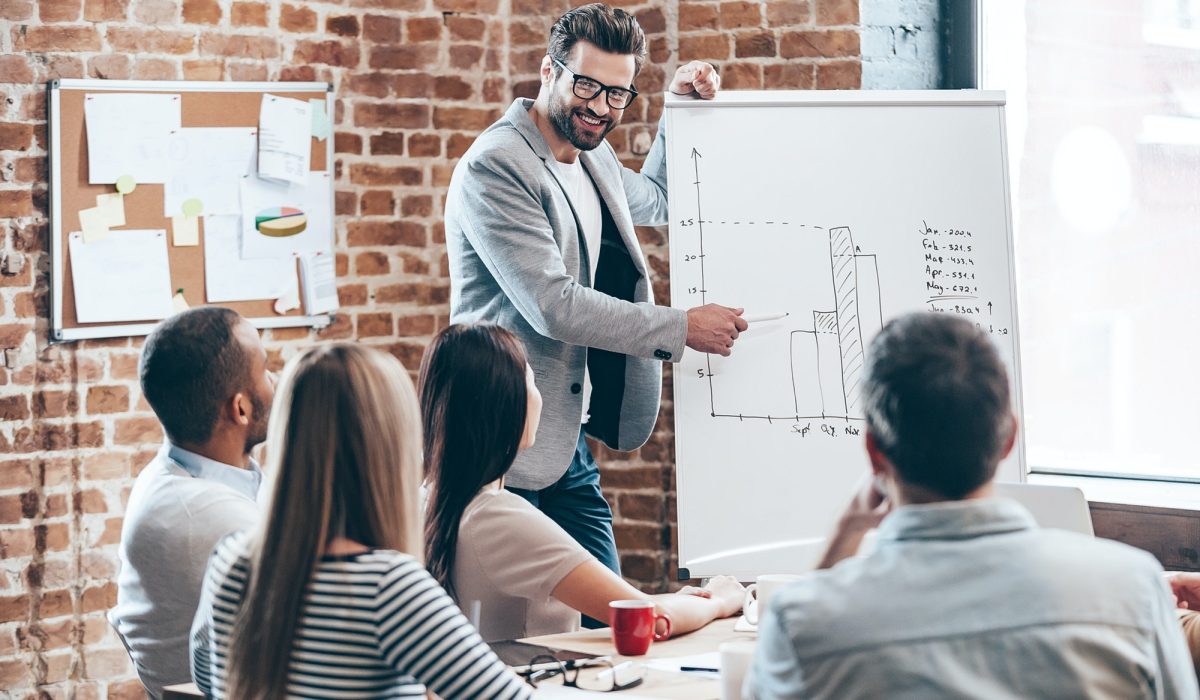 Strategic SEO Services for Irish Digital Businesses