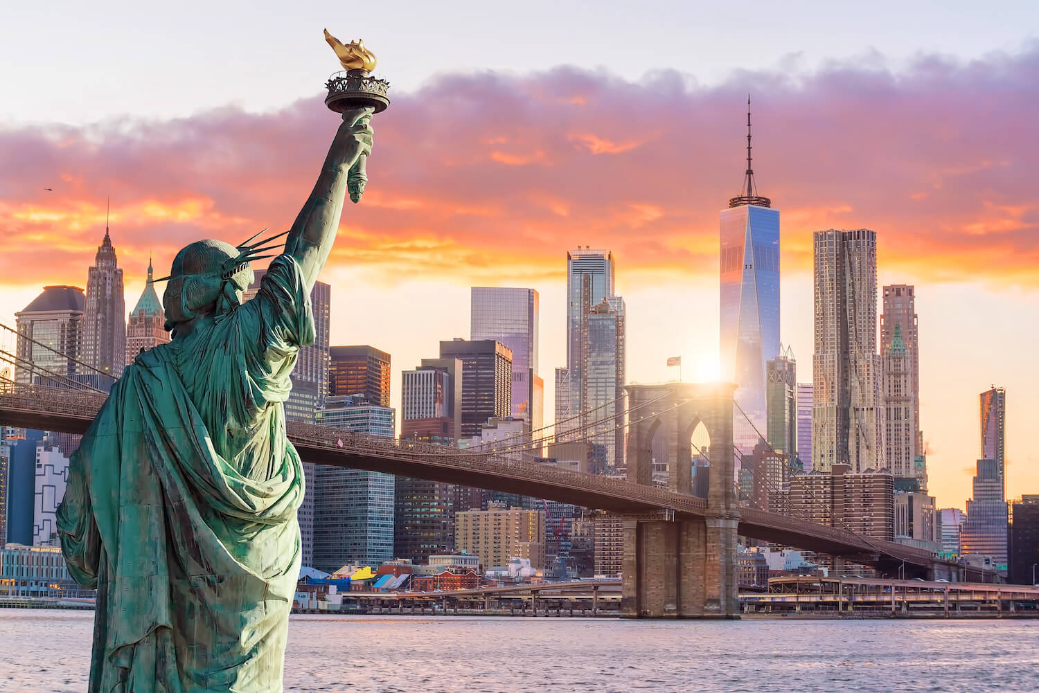 Choosing Reliable Health SEO Services in New York