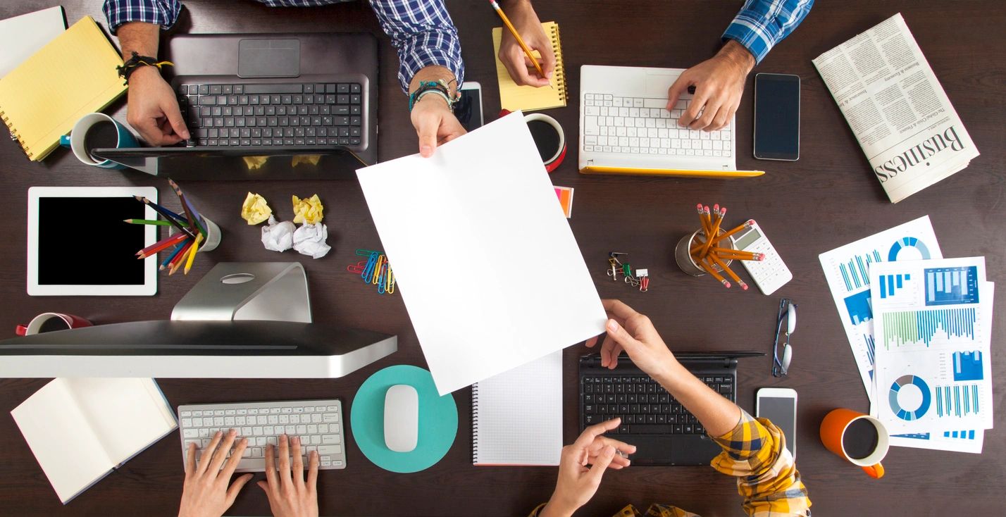 Expert SEO Services for Indian Business Websites